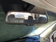 Used Front Center Interior Rear View Mirror fits: 2014 Kia Sorento w/garage door