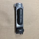 2005 - 2025 Honda, Acura Driver Seat Switch 8-way 81653-SDB-A71  OEM