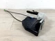 2018- 2022 TOYOTA C-HR REAR RIGHT DOOR LOCK LATCH ACTUATOR ASSEMBLY OEM
