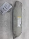 2004-2005 CHEVY AVALANCHE 1500 Driver Left Sun Visor Illuminated ID 15269592