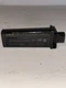 11-16 BMW 528 535 550 F01 F06 F10 F12  TIRE PRESSURE CONTROL MODULE RDC OEM 001