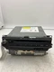2010-2015 BMW 135I x1 Navigation Gracenote Info-gps-tv cd player Oem 65129224373