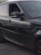 2014-2022 Land Rover Range Rover Sport RH Right Passenger Front Door OEM