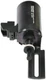 Shift Interlock Solenoid Dorman For 1992 Oldsmobile Toronado