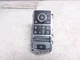 2017 ROVER RANGE ROV SUSPENSION TERRAIN SWITCH OEM ID HPLA14B596AJA