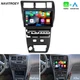 2+64GB Carplay Car Stereo GPS Navi Radio Android 15 For 1991-1997 Toyota Corolla