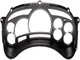 Dorman   Help Instrument Cluster Upgrade Kit P N 10 0000B