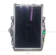 ✅ 2016-2020 OEM Tesla Model S X Touch Screen Display Media Control Monitor