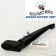 GENUINE OEM TOYOTA 01-05 RAV4 | 03-08 MATRIX COROLLA REAR WIPER ARM 85241-42040