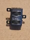 2015 - 2023 Chrysler 300 Dodge Interior Lamp Dimmer Switch OEM 68141052 AD