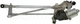 Dorman Products 602-431AS Wiper Motor Assembly for 2006-2014 Toyota RAV4