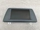 OEM BMW X1 F48 X2 F49 6.5" Information GPS Dash Display Screen 9322123