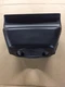 LAND ROVER DISCOVERY 2 TD5 V8 STEERING COLUMN SHROWD COWL QRB100740PMA