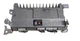 15 16 17 18 19 Toyota Sienna JBL Audio AMP Amplifier OEM 86280-08040