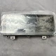 8.8" Dash Display Screen W/ Navigation For 2012-2015 BMW 335i 328i 320i 435i M3