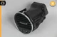 06-11 Mercedes CLS550 CLS500 Right Passenger Dashboard Dash Board Air Vent Black