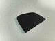 MERCEDES BENZ REAR RIGHT COVER A2206901030