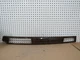 04 05 06 07 08 09 10 BMW E60 Front Dash Center TRIM 697026801 OEM