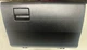 2013-2018 Toyota RAV4 Glove Box Glovebox Latch Hinge Black OEM 55550-42180
