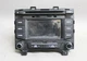 2015-2018 HYUNDAI SONATA AM FM RADIO CD PLAYER SAT RADIO RECEIVER 96180-C20004X 