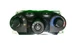 2003-2006 OEM Hyundai Santa Fe AC & Heater Climate Control Unit 97250-26XXX