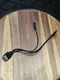 03-09 Mercedes E320 E350 E550 63 iPod iPhone Aux Music Interface Cable OEM
