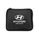*NEW* Hyundai First Aid Kit