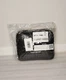 NEW OEM Hyundai First Aid Kit J0F73AU000 (2023)