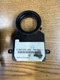 2003-2019 Maserati Quattroporte M139 GranCabrio Steering Wheel Angle Sensor OEM