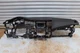 2015-2020 CADILLAC ESCALADE DASH DASHBOARD INSTRUMENT PANEL COVER OEM
