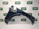10 11 12 13 14 15 16 Land Rover LAND ROVER LR4 Right Fender