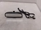 Jeep JK Wrangler OEM Auto Dimming Rearview Mirror 2013-2017 155710