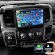 Car Radio For 2013-2018 Dodge Ram 1500 2500 Stereo Android 12.0 Apple Carplay EQ