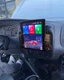 For 2001-2003 Ford Explorer Sport Trac 9.7" Android 15 Carplay Radio GPS WIFI