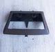 Tesla Model 3 Center Dashboard Panel Trim Cover Bracket 17-23 OEM 1101136-00-E