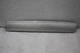 Jaguar F Pace X761 Front Right Side Door Moulding 2016 ON HK8M-21064-ABW Genuine