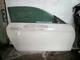 14-20 BMW M4 Passenger Right Front Door Coupe Base 428i 430i 435i 440i 
