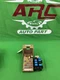 2007-09 Subaru Legacy Interior Right Fuse Box OEM 82201AG02C CL0379  TTQR4