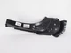 Genuine OEM Toyota 61625-0R030 Passenger Rear Quarter Panel Extension 13-18 RAV4