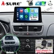 4+64GB Android 15 Car Stereo Radio For Buick Encore 2012-2016 WIFI CarPlay +Cam