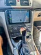 Apple Carplay Android 15 64GB Car Stereo Radio GPS Navi For 2004-2008 Volvo S80