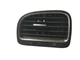 VOLKSWAGEN GOLF 2011 Mk6 Passenger Front Dash Air Vent 5K0819703k/A49