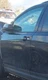 2018-2024 GMC Terrain LH Left Driver Front Door OEM