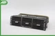 ✅ 97-99 Audi A8 A/C Heater Center Dash Air Vent Duct Assembly 4D0820951 OEM