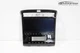 2022-2024 HYUNDAI SANTA CRUZ CREW CAB DASH DASHBOARD CENTER DISPLAY MONITOR OEM