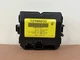 ✅  2010 - 2016 Cadillac SRX Tailgate Liftgate Control Module GM 22908035 OEM