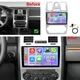 Android 15.0 Car Stereo Radio For Chrysler 300C 2004-2011 Carplay GPS WIFI FM