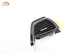 2018 - 2024 HONDA ODYSSEY DASH DASHBOARD LEFT SIDE OUTER AC AIR VENT GRILLE OEM