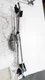 2016 Jeep Patriot Windshield Wiper Motor OEM 4879432AH Blue 98K Miles