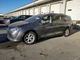 Used Front Center Infotainment Display fits: 2020 Chrysler Pacifica display fron Used Front Center Infotainment Display fits: 2020 Chrysler Pacifica display fron